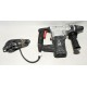 MARTILLO PICADOR ROTARY HAMMER Z1C-DS-25L