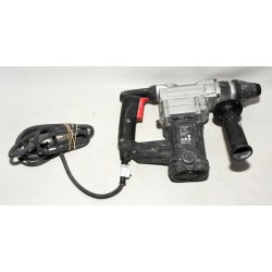 MARTILLO PICADOR ROTARY HAMMER Z1C-DS-25L