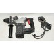 MARTILLO PICADOR ROTARY HAMMER Z1C-DS-25L