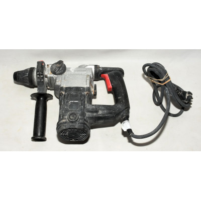 MARTILLO PICADOR ROTARY HAMMER Z1C-DS-25L
