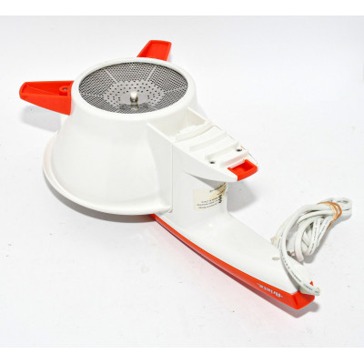 PASAPURE PASSI ARIETE