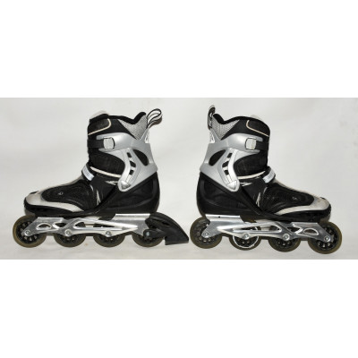 PATINES ROLLERBLADE SG7 LO-BALANCE