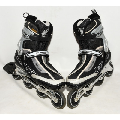 PATINES ROLLERBLADE SG7 LO-BALANCE