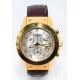 RELOJ GREENWICH PREMIERE CHRONO