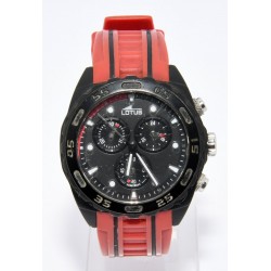 RELOJ LOTUS 18159