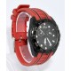 RELOJ LOTUS 18159