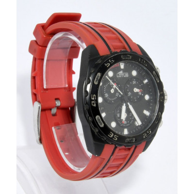 RELOJ LOTUS 18159