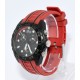 RELOJ LOTUS 18159