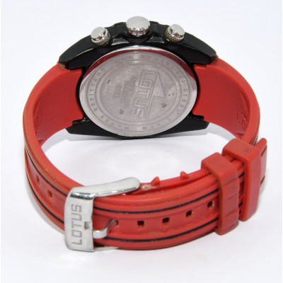 RELOJ LOTUS 18159