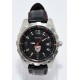 RELOJ ATHLETIC CLUB TIME FORCE TF3353M