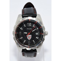 RELOJ ATHLETIC CLUB TIME FORCE TF3353M