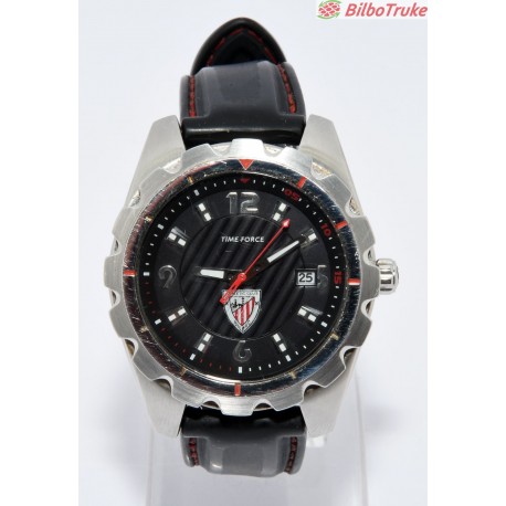 RELOJ ATHLETIC CLUB TIME FORCE TF3353M
