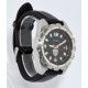 RELOJ ATHLETIC CLUB TIME FORCE TF3353M