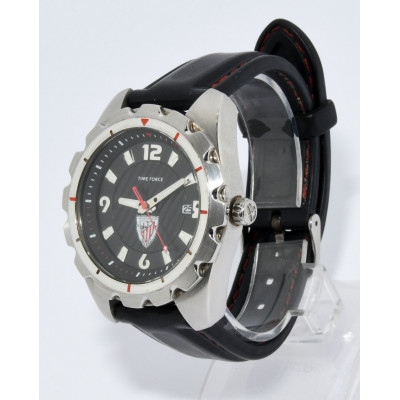 RELOJ ATHLETIC CLUB TIME FORCE TF3353M