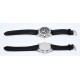 RELOJ ATHLETIC CLUB TIME FORCE TF3353M