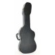 FUNDA RIGIDA GUITARRA