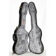 FUNDA RIGIDA GUITARRA