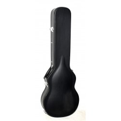 FUNDA RIGIDA GUITARRA EPIPHONE LP STANDARD