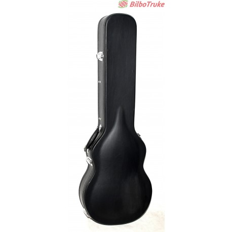 FUNDA RIGIDA GUITARRA EPIPHONE LP STANDARD