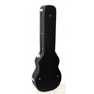 FUNDA RIGIDA GUITARRA EPIPHONE LP STANDARD
