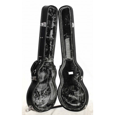 FUNDA RIGIDA GUITARRA EPIPHONE LP STANDARD