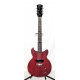 GUITARRA ELECTRICA TOKAI LOVE ROCK TJ54 CH