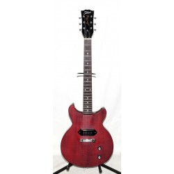 GUITARRA ELECTRICA TOKAI LOVE ROCK TJ54 CH