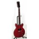 GUITARRA ELECTRICA TOKAI LOVE ROCK TJ54 CH