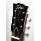 GUITARRA ELECTRICA TOKAI LOVE ROCK TJ54 CH