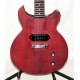 GUITARRA ELECTRICA TOKAI LOVE ROCK TJ54 CH