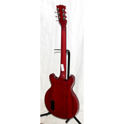 GUITARRA ELECTRICA TOKAI LOVE ROCK TJ54 CH