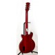GUITARRA ELECTRICA TOKAI LOVE ROCK TJ54 CH