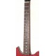 GUITARRA ELECTRICA TOKAI LOVE ROCK TJ54 CH