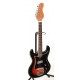 GUITARRA ELECTRICA SILVERSTONE 26876