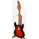 GUITARRA ELECTRICA SILVERSTONE 26876