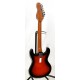 GUITARRA ELECTRICA SILVERSTONE 26876