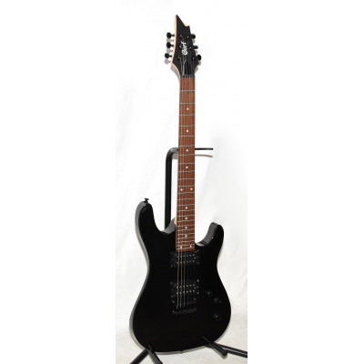 GUITARRA ELECTRICA CORT KX100 MA