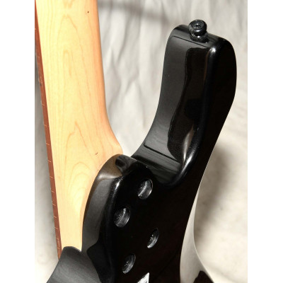 GUITARRA ELECTRICA CORT KX100 MA