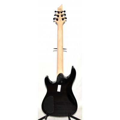 GUITARRA ELECTRICA CORT KX100 MA