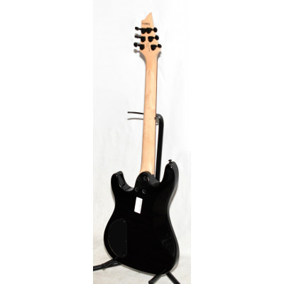 GUITARRA ELECTRICA CORT KX100 MA