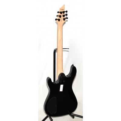 GUITARRA ELECTRICA CORT KX100 MA