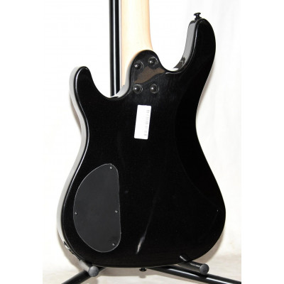 GUITARRA ELECTRICA CORT KX100 MA