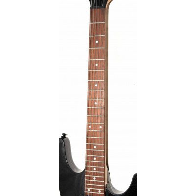 GUITARRA ELECTRICA CORT KX100 MA