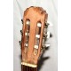 GUITARRA CLASICA RITMO DETERIORADA
