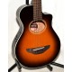 GUITARRA ELECTROACUSTICA YAMAHA APXT2