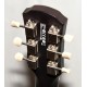GUITARRA ELECTROACUSTICA YAMAHA APXT2