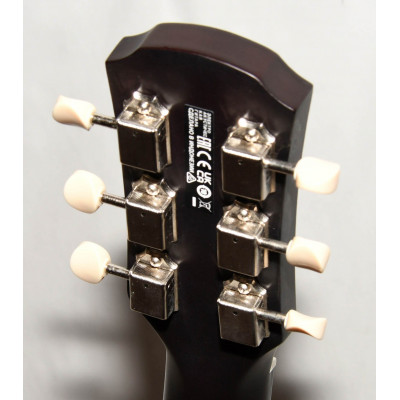 GUITARRA ELECTROACUSTICA YAMAHA APXT2