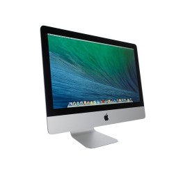 Apple Imac 21.5'' MID 2014