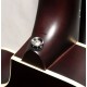 GUITARRA ELECTROACUSTICA YAMAHA APXT2
