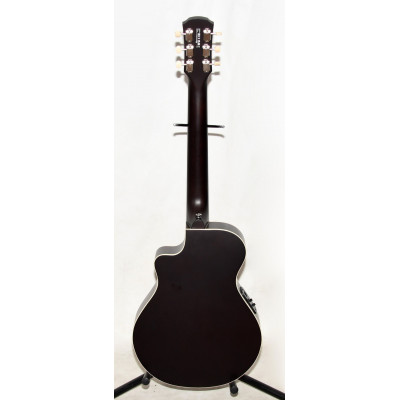 GUITARRA ELECTROACUSTICA YAMAHA APXT2